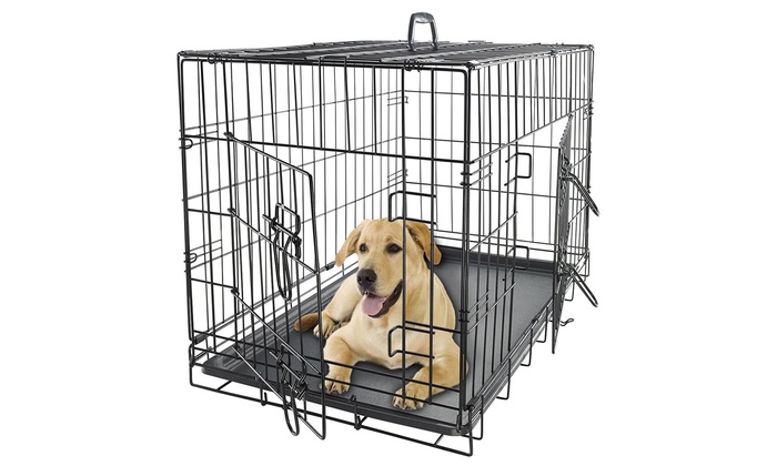 Crates for dog