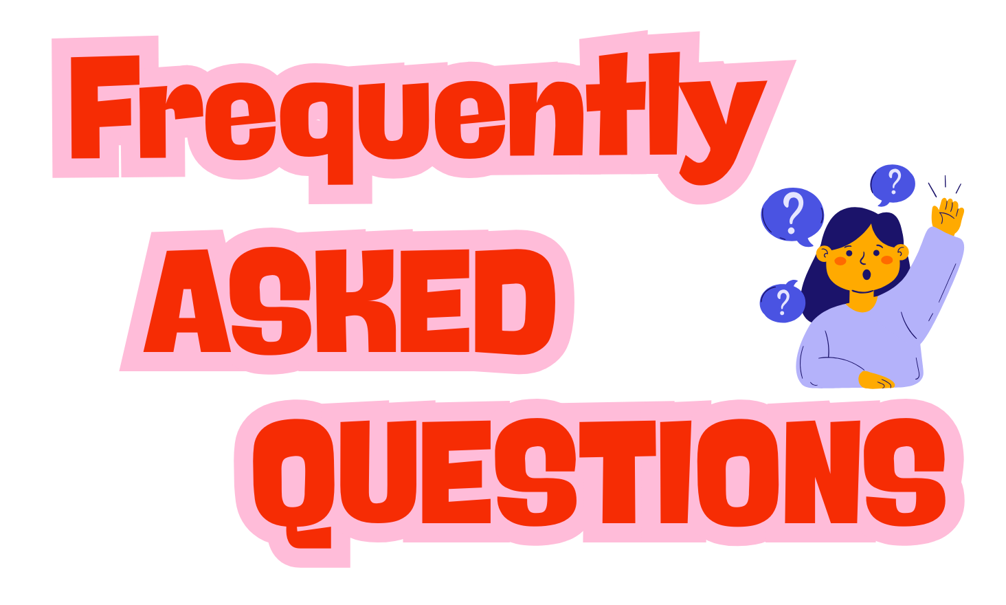 questions